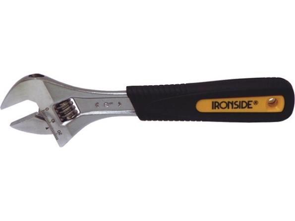 Afbeelding - FERX0484-jpg